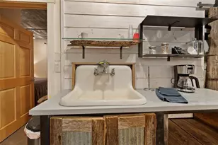 1525 6 1/2 Ave, Hillsdale, WI 54733 - Photo 25