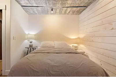 1525 6 1/2 Avenue, Hillsdale, WI 54733 - Photo 33