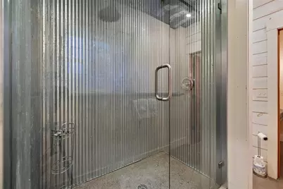 1525 6 1/2 Avenue, Hillsdale, WI 54733 - Photo 31