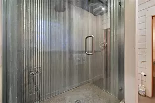 1525 6 1/2 Ave, Hillsdale, WI 54733 - Photo 31