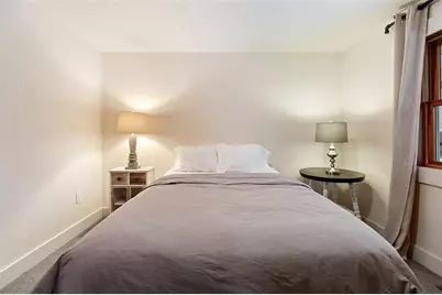 1525 6 1/2 Avenue, Hillsdale, WI 54733 - Photo 11