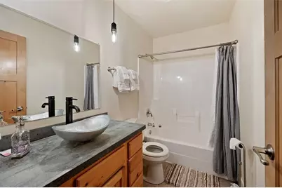 1525 6 1/2 Avenue, Hillsdale, WI 54733 - Photo 19