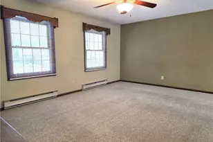 309 Linden Ave, Rice Lake, WI 54868 - Photo 7