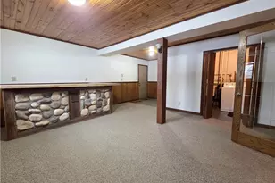 309 Linden Ave, Rice Lake, WI 54868 - Photo 17