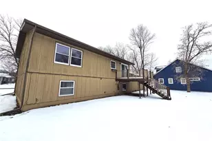 309 Linden Ave, Rice Lake, WI 54868 - Photo 27