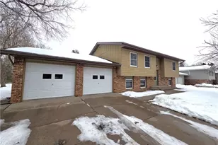 309 Linden Ave, Rice Lake, WI 54868 - Photo 1