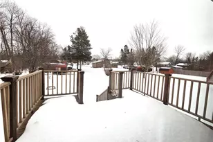 309 Linden Ave, Rice Lake, WI 54868 - Photo 13