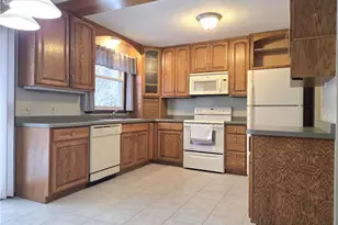 309 Linden Ave, Rice Lake, WI 54868 - Photo 9