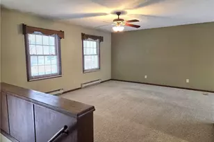 309 Linden Ave, Rice Lake, WI 54868 - Photo 5