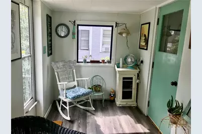 905 Barland Street, Eau Claire, WI 54701 - Photo 29