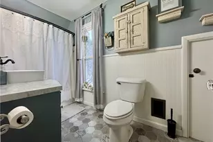 905 Barland St, Eau Claire, WI 54701 - Photo 25