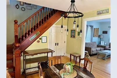 905 Barland Street, Eau Claire, WI 54701 - Photo 11