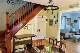 905 Barland St, Eau Claire, WI 54701 - Photo 11