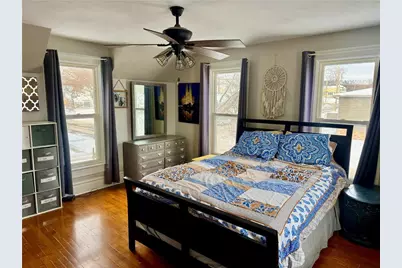 905 Barland Street, Eau Claire, WI 54701 - Photo 21