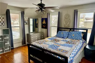 905 Barland St, Eau Claire, WI 54701 - Photo 21