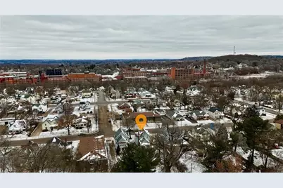 905 Barland Street, Eau Claire, WI 54701 - Photo 35