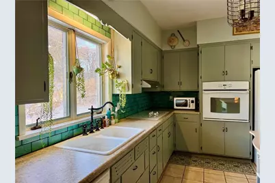 905 Barland Street, Eau Claire, WI 54701 - Photo 15