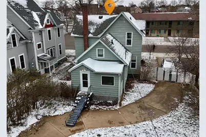 905 Barland Street, Eau Claire, WI 54701 - Photo 33