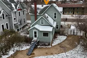 905 Barland St, Eau Claire, WI 54701 - Photo 33