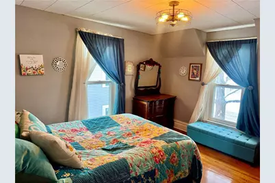 905 Barland Street, Eau Claire, WI 54701 - Photo 23