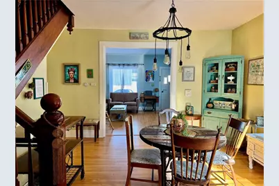 905 Barland Street, Eau Claire, WI 54701 - Photo 7