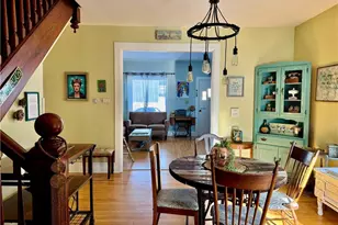 905 Barland St, Eau Claire, WI 54701 - Photo 7