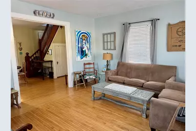 905 Barland Street, Eau Claire, WI 54701 - Photo 5