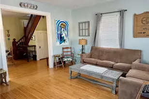 905 Barland St, Eau Claire, WI 54701 - Photo 5