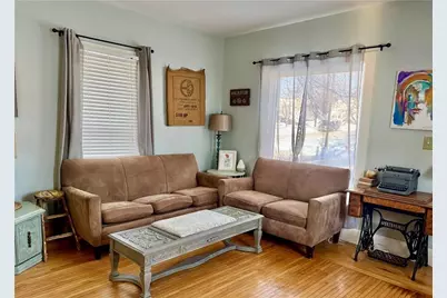 905 Barland Street, Eau Claire, WI 54701 - Photo 3