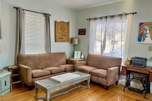 905 Barland St, Eau Claire, WI 54701 - Photo 3