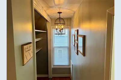 905 Barland Street, Eau Claire, WI 54701 - Photo 27