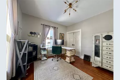 905 Barland Street, Eau Claire, WI 54701 - Photo 13