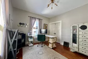 905 Barland St, Eau Claire, WI 54701 - Photo 13