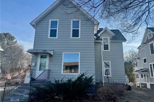 905 Barland St, Eau Claire, WI 54701 - Photo 1