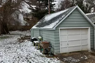 905 Barland St, Eau Claire, WI 54701 - Photo 31