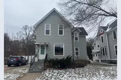 905 Barland Street, Eau Claire, WI 54701 - Photo 1