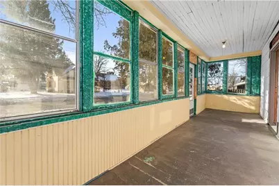 341 2nd Street, Taylor, WI 54659 - Photo 19