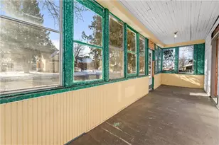 341 2nd St, Taylor, WI 54659 - Photo 19