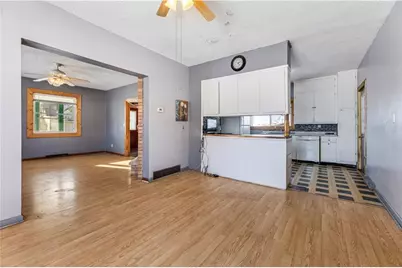 341 2nd Street, Taylor, WI 54659 - Photo 5