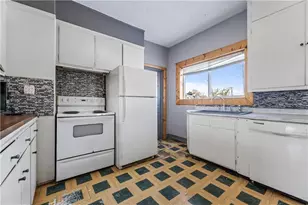 341 2nd St, Taylor, WI 54659 - Photo 7