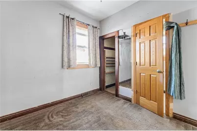 341 2nd Street, Taylor, WI 54659 - Photo 9