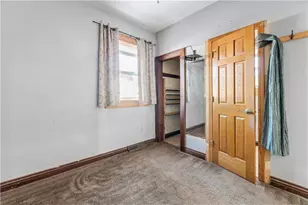 341 2nd St, Taylor, WI 54659 - Photo 9