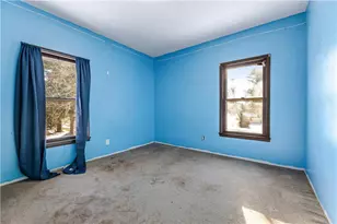 341 2nd St, Taylor, WI 54659 - Photo 15