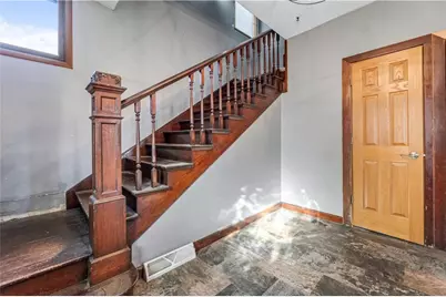 341 2nd Street, Taylor, WI 54659 - Photo 13