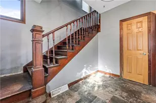 341 2nd St, Taylor, WI 54659 - Photo 13