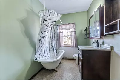 341 2nd Street, Taylor, WI 54659 - Photo 17