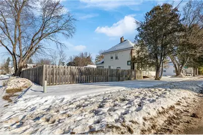341 2nd Street, Taylor, WI 54659 - Photo 25