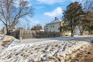 341 2nd St, Taylor, WI 54659 - Photo 25
