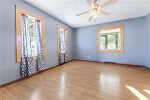 341 2nd St, Taylor, WI 54659 - Photo 11