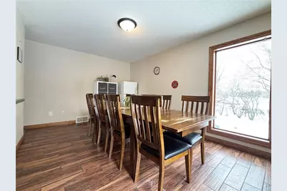 806 29 1/2 Avenue, Barronett, WI 54813 - Photo 5